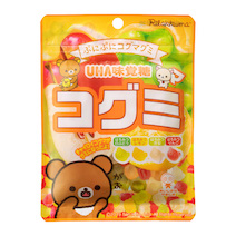 コグミ　コグマアソート