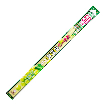 なが〜いさけるグミ　シャインマスカット