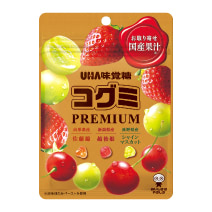 コグミ　ＰＲＥＭＩＵＭ