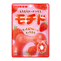 モチド　とちあいか味