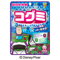 コグミ　トイ・ストーリー５