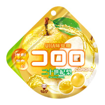 コロロ　二十世紀梨