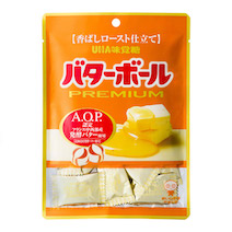 バターボールプレミアム