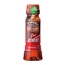 プロドレダイエット　たまねぎ（160ml）