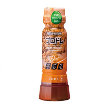 プロドレダイエット　ごま（160ml）