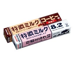 キャンディ スティック