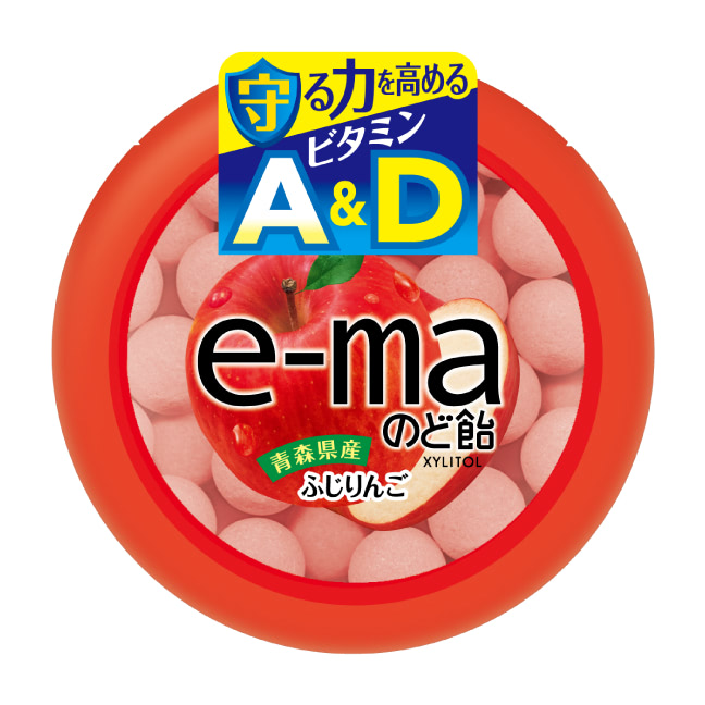 飴 のど e ma lentcardenas.com