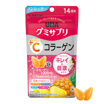 ＶＣ＋コラーゲン