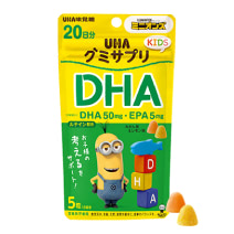 ＤＨＡ