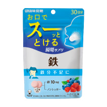 鉄
