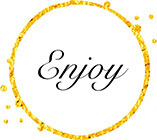 Enjoy