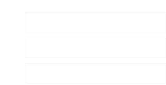 サイダーにコロロを漬ける時間