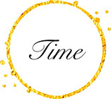 Time