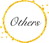 Others