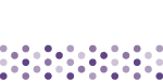 商品紹介