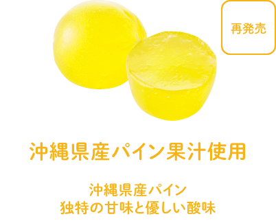 ころろ 侍 DRUGSTORE｜【UHA Mikakuto】 Kororo Grape 48g