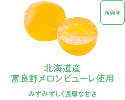 コロロ☆様 リクエスト 8点 まとめ商品 公式】商品紹介 - 新感覚グミ専門店『cororo（コロロ）』 UHA味覚糖