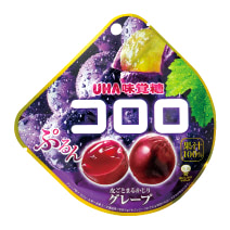 CORORO(Grape Gummy)