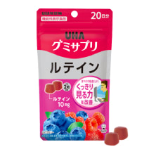 Lutein
