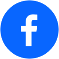 facebookに投稿する