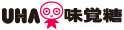 UHA味覚糖