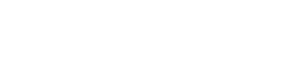 もち麦満腹バー　商品情報