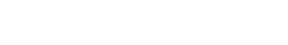 CM動画