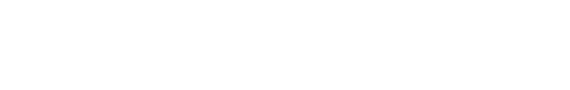 WEB動画