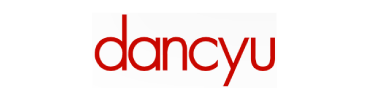dancyu