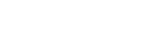 UHA瞬間サプリ　商品紹介