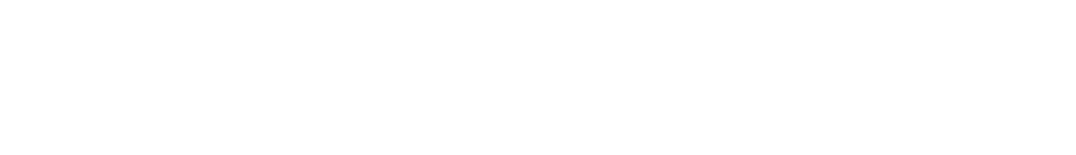 毎日おいしくて「続けやすい」
