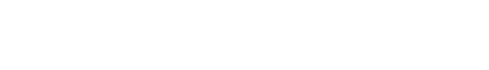 こんな方におすすめ！