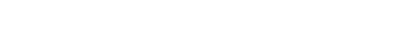 商品一覧