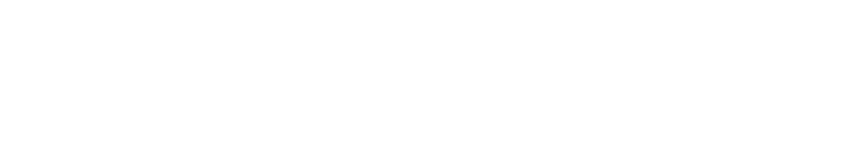 Ｑ＆Ａ