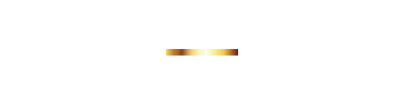 TVCM - テレビCM