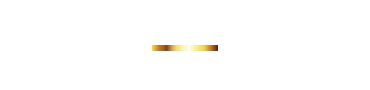 MAKING - テレビCM メイキング映像