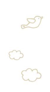 キャンペーンイメージ