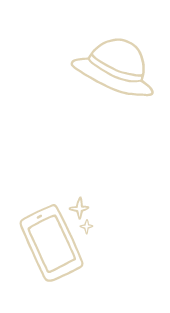 キャンペーンイメージ