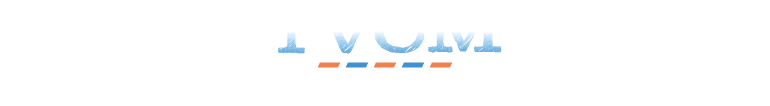 TVCM - テレビCM