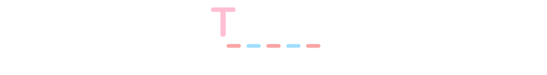 TVCM - テレビCM