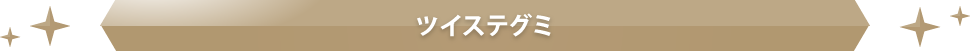 【ディズニー ツイステッドワンダーランド】デザイン商品 第3弾