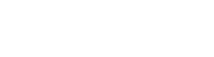 さつまいもスナック専門店 おさつどきっ