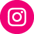 UHA味覚糖 公式instagram